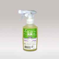 PCK除菌消臭 ミストスプレー　　　　200ml