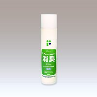 PCK 除菌消臭エアゾールスプレー 　300ml 